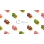 チョコワッフルクッキー（１５枚）【お歳暮2025／お年賀】 7