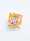 栗こわれ 1