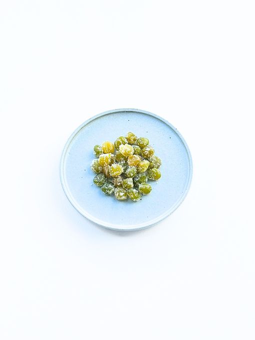 華やぎ（HY30） 5