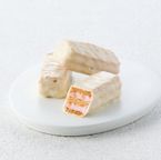 ミルフィーユ（２１個）【お歳暮2025／お年賀】 2
