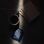 ルポコーヒー デイリーコーヒーアソートセット【コーヒーの日】 5