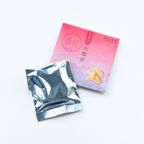 甘納豆詰合せ（６袋） 8