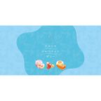 凍らせて食べるフルーツシャーベットゼリー（６個） 3
