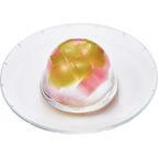菓匠八 涼夏のしずく（７個） 2