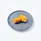 栗入りぽてと・栗まんじゅう（９個） 6