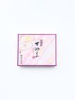 おこのみ甘納豆（２箱） 3