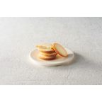 Ｂｏｎ Ｂｏｎｎｅ ラングドシャアソート（３０枚） 4