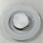 しっとり！ガトーショコラ 1