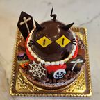 ハロウィンデコレーション ハロウィン2025 2