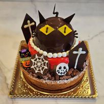 ハロウィンデコレーション ハロウィン2025