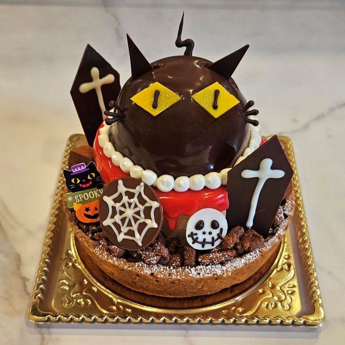 ハロウィンデコレーション ハロウィン2025 1
