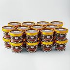 《トップス》チョコレートケーキアイス２４個入り 8
