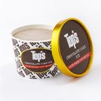 《トップス》チョコレートケーキアイス6個入り 5