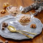《トップス》チョコレートケーキアイス6個入り 3