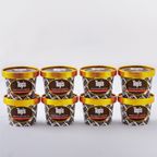 《トップス》チョコレートケーキアイス８個入り 8