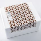 《トップス》チョコレートケーキアイス２４個入り 10