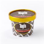 《トップス》チョコレートケーキアイス6個入り 4
