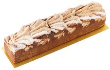 ケック ダックワーズショコラ こどもの日2026 2