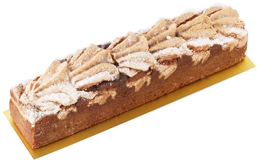 ケック ダックワーズショコラ こどもの日2026 2