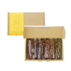 おさつロシェ 6本入り 父の日2026 1