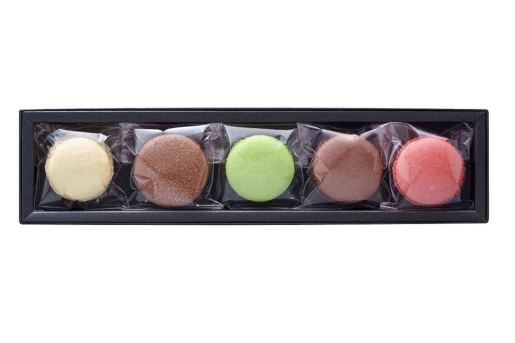 マカロン こどもの日2026 父の日2026 2