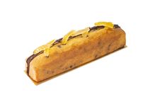 ケック シトロン こどもの日2026 2