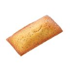 オリジナルトートバック付きベイクドギフト 6