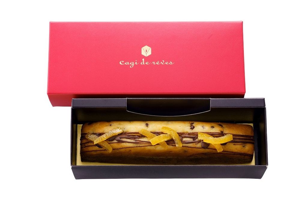 ケック シトロン こどもの日2026 1