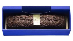 「COMPASS TEA LIFE＆STYLE×キャギ ド レーブ」ケック ダージリン こどもの日2026 2