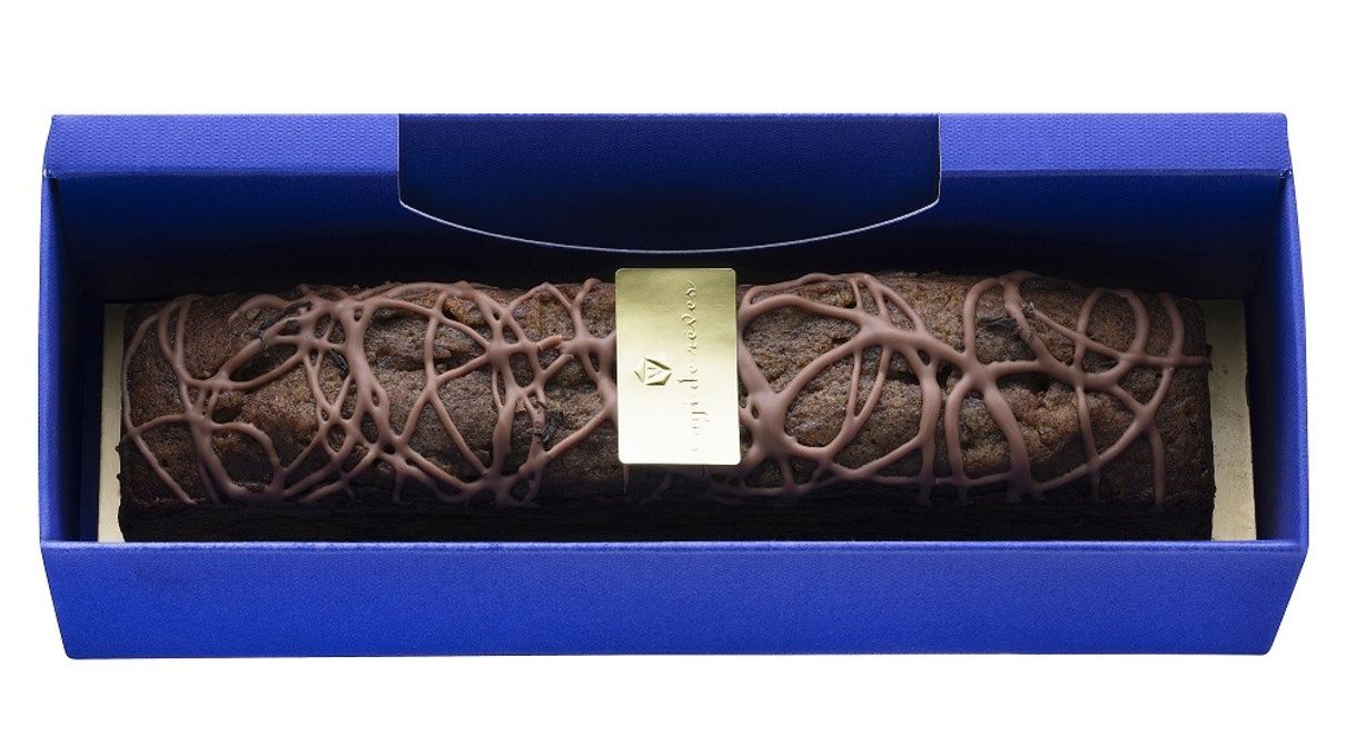 「COMPASS TEA LIFE＆STYLE×キャギ ド レーブ」ケック ダージリン こどもの日2026 2