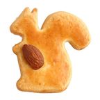 秋の季節のお菓子箱（常温）/ 「ル・プティ・ボワ」 5