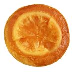 シトロンケーク 6