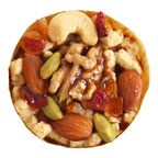 秋の季節のお菓子箱（常温）/ 「ル・プティ・ボワ」 3