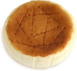 チーズケーキ (冷凍) 2