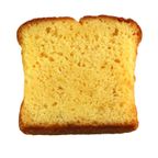 ケークシトロン 5
