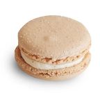 ニューヨークチーズケーキ 4
