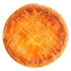 秋の季節のお菓子箱（常温）/ 「ル・プティ・ボワ」 4