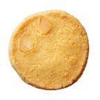 1枚ずつ1個ずつ丁寧に個包装。 5