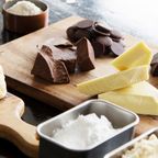 バースデーマカロン12個セット （冷凍） 誕生日 10