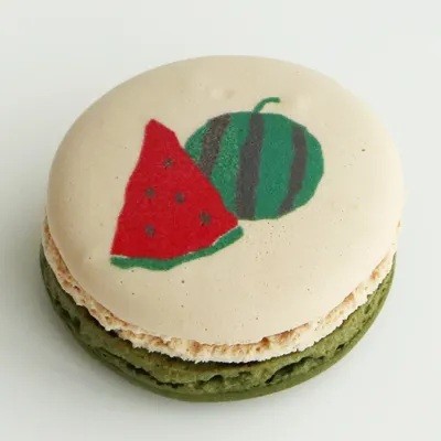 マカロン triboxストア / Cyclone Boys Metallic 3x3x3 M Macaron