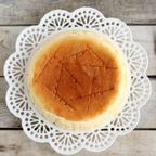 チーズケーキ (冷凍) 3