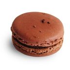 バースデーマカロン6個セット(冷凍) 9
