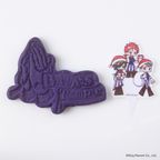 【ヒプノシスマイク-Division Rap Battle-】クリスマスケーキ ナゴヤ・ディビジョン（Bad Ass Temple） 4