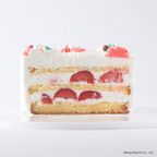 【ヒプノシスマイク-Division Rap Battle-】クリスマスケーキ オオサカ・ディビジョン（どついたれ本舗） 6