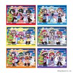 【ヒプノシスマイク-Division Rap Battle-】クリスマスケーキ オオサカ・ディビジョン（どついたれ本舗） 7