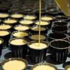 国産レモンチーズカヌレ 3