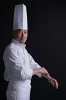 国産レモンチーズカヌレ 5