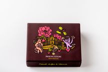 ボンボンショコラ詰合せ 6個入＜Sheina＞ 2