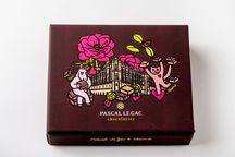 ボンボンショコラ詰合せ 12個入＜Sheina＞ 2