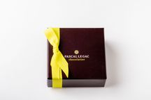 ボンボンショコラ詰合せ 4個入 2